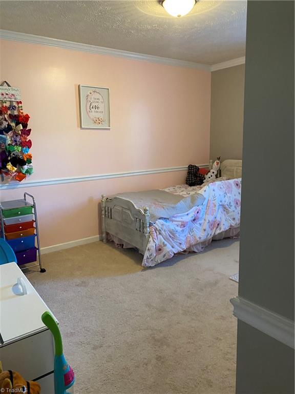 145 Oak Ridge Circle Mount Airy, NC 27030 - Photo 26 of 31 Gallery Image 26