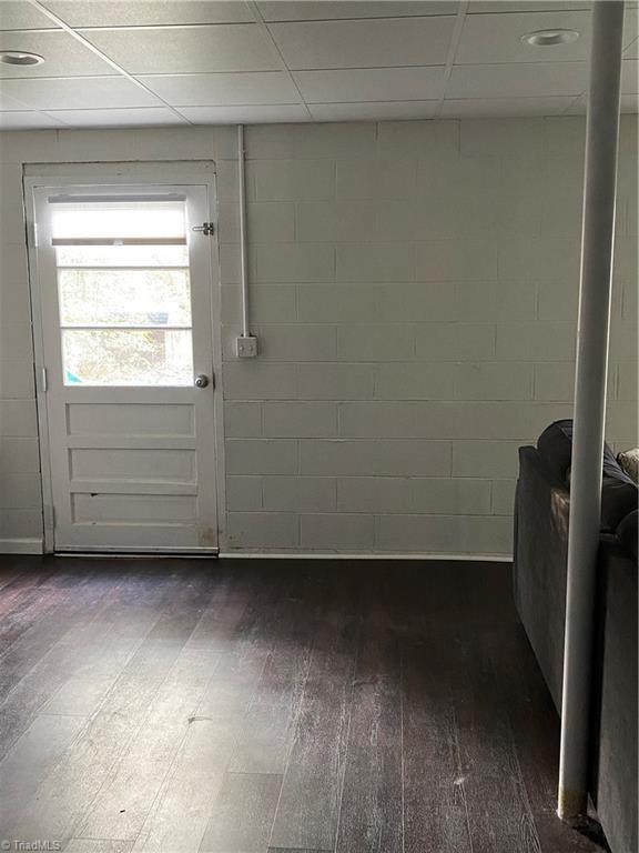 145 Oak Ridge Circle Mount Airy, NC 27030 - Photo 28 of 31 Gallery Image 28