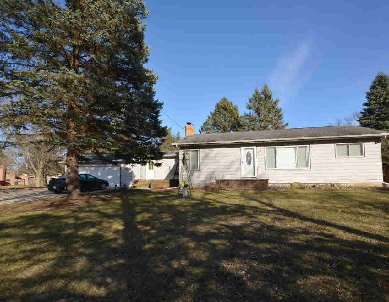 4428 Branch Road Flint, MI 48506 - Photo 4 of 26 21273742-3.JPG