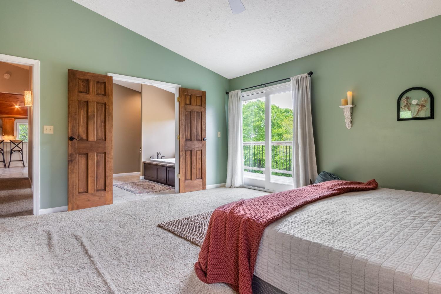 10903 Sand Run Road Harrison, OH 45030 - Photo 33 of 45 Gallery Image 33