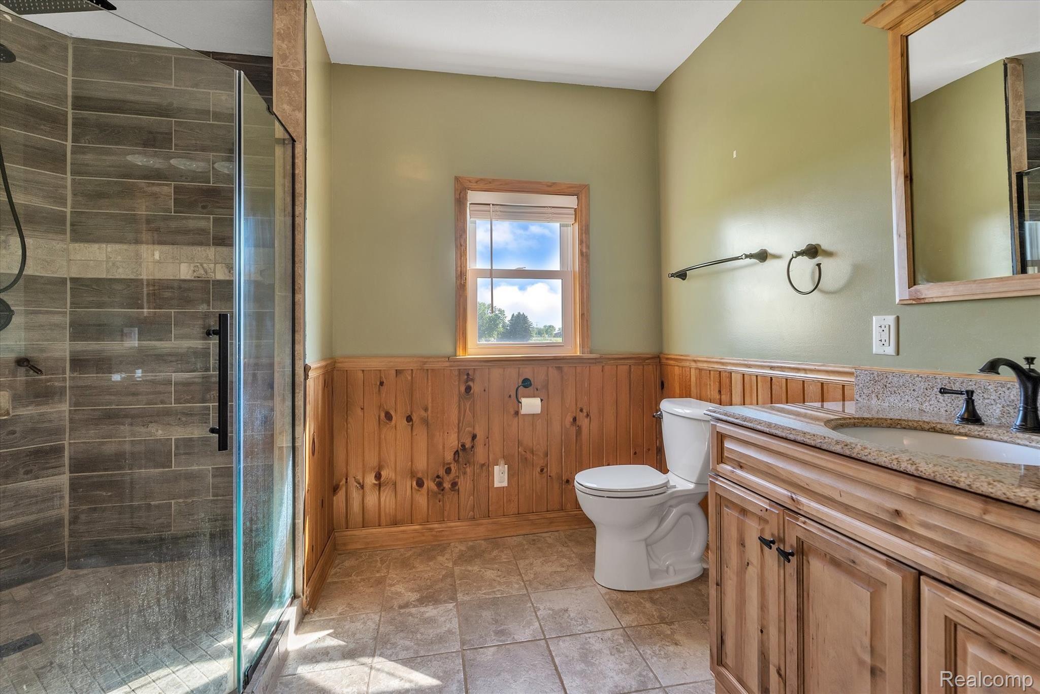 7884 Geirman Road Maybee, MI 48159 - Photo 17 of 52 17-7884 Geirman Rd-Windowstill Real Estate Photography-17.jpg
