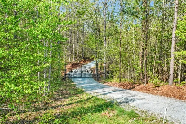 $695,000 | 8150 High Rock Road, Efland, NC 27243