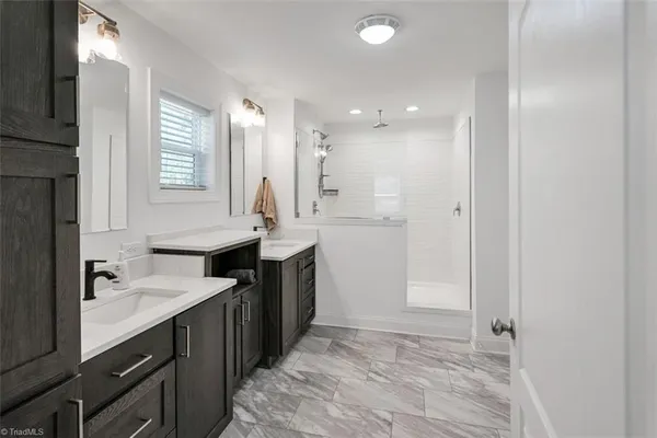 $695,000 | 8150 High Rock Road, Efland, NC 27243