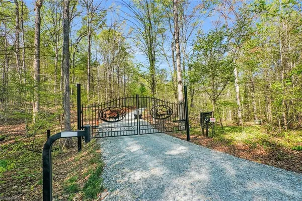 $695,000 | 8150 High Rock Road, Efland, NC 27243