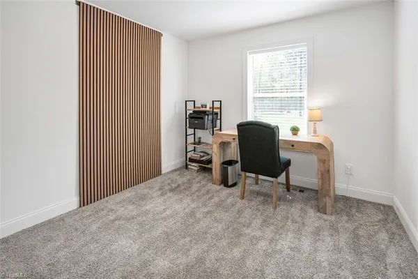 $695,000 | 8150 High Rock Road, Efland, NC 27243