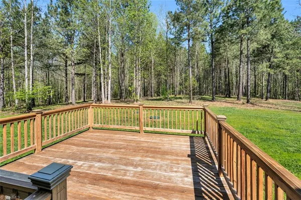 $695,000 | 8150 High Rock Road, Efland, NC 27243