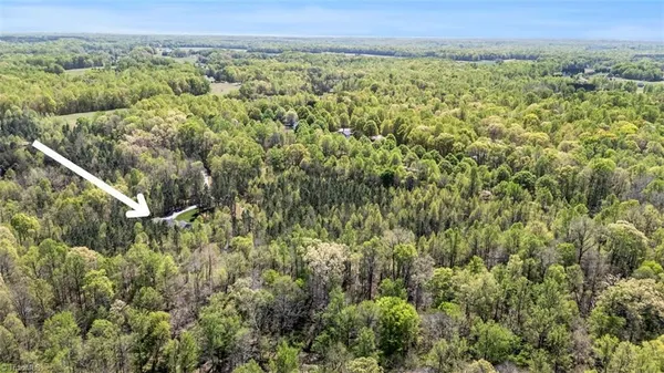 $695,000 | 8150 High Rock Road, Efland, NC 27243