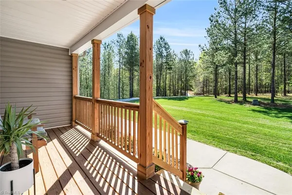 $695,000 | 8150 High Rock Road, Efland, NC 27243