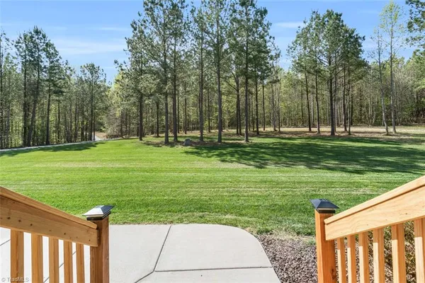$695,000 | 8150 High Rock Road, Efland, NC 27243