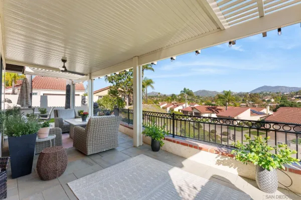 $1,199,900 | 17663 Caminito Hercuba, San Diego, CA 92128