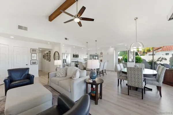 $1,199,900 | 17663 Caminito Hercuba, San Diego, CA 92128