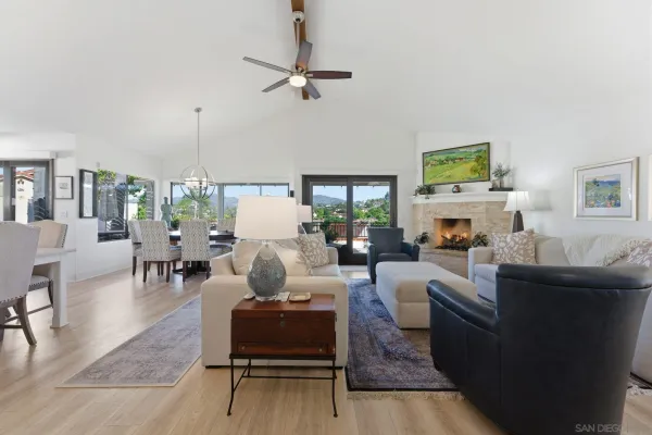 $1,199,900 | 17663 Caminito Hercuba, San Diego, CA 92128