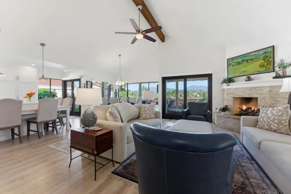 $1,199,900 | 17663 Caminito Hercuba, San Diego, CA 92128