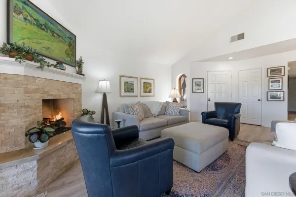 $1,199,900 | 17663 Caminito Hercuba, San Diego, CA 92128