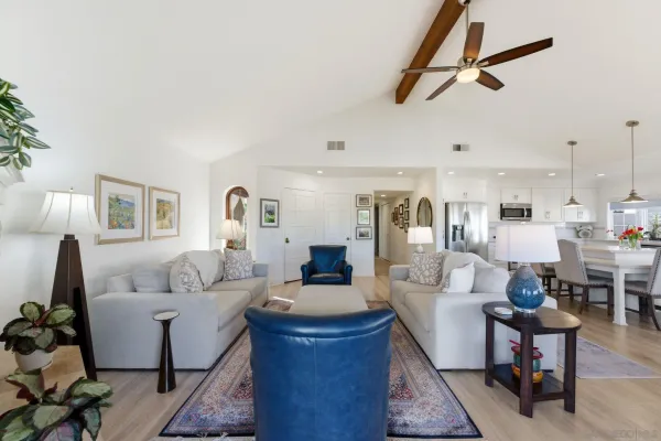 $1,199,900 | 17663 Caminito Hercuba, San Diego, CA 92128