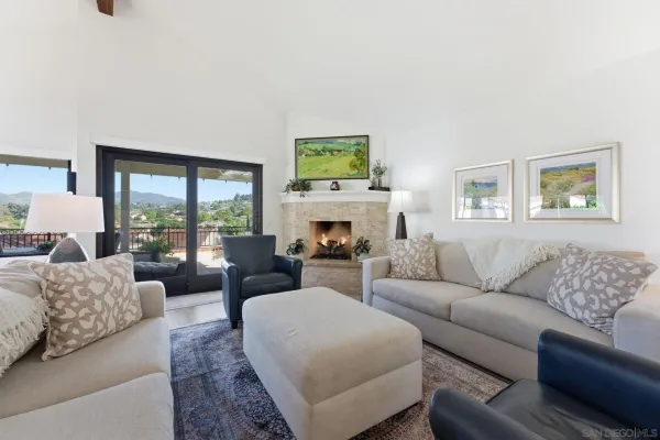 $1,199,900 | 17663 Caminito Hercuba, San Diego, CA 92128