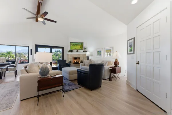 $1,199,900 | 17663 Caminito Hercuba, San Diego, CA 92128