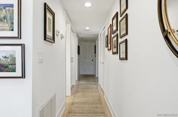 $1,199,900 | 17663 Caminito Hercuba, San Diego, CA 92128