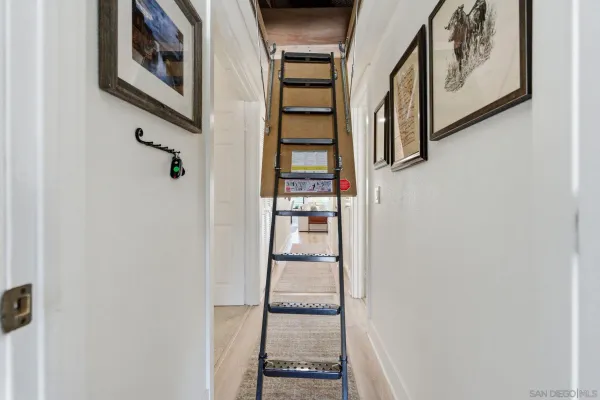 $1,199,900 | 17663 Caminito Hercuba, San Diego, CA 92128