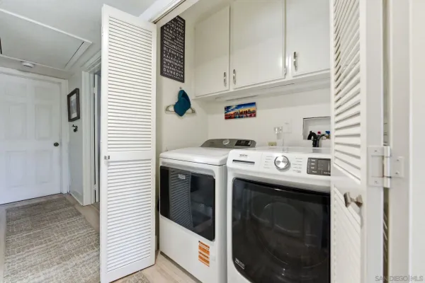 $1,199,900 | 17663 Caminito Hercuba, San Diego, CA 92128