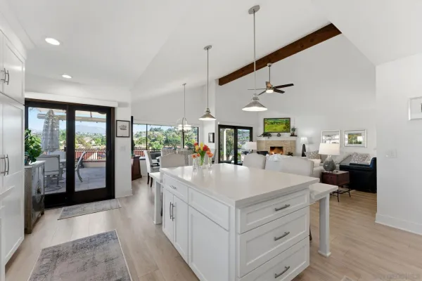 $1,199,900 | 17663 Caminito Hercuba, San Diego, CA 92128