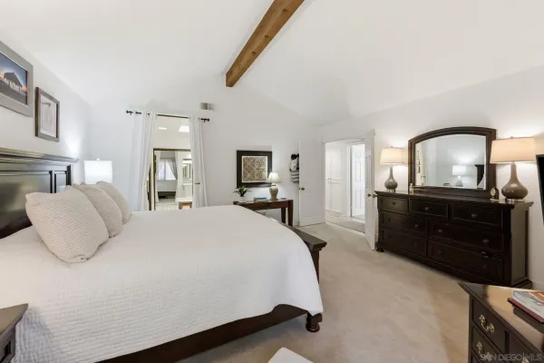 $1,199,900 | 17663 Caminito Hercuba, San Diego, CA 92128