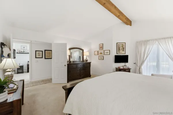 $1,199,900 | 17663 Caminito Hercuba, San Diego, CA 92128