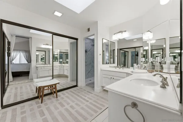 $1,199,900 | 17663 Caminito Hercuba, San Diego, CA 92128