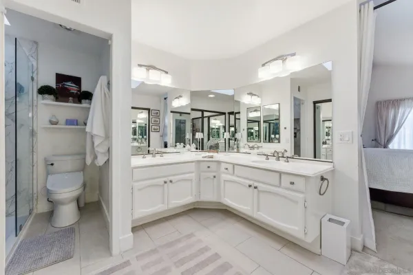 $1,199,900 | 17663 Caminito Hercuba, San Diego, CA 92128