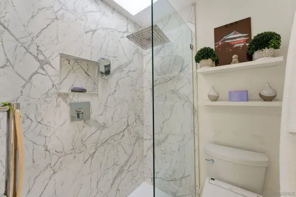 $1,199,900 | 17663 Caminito Hercuba, San Diego, CA 92128