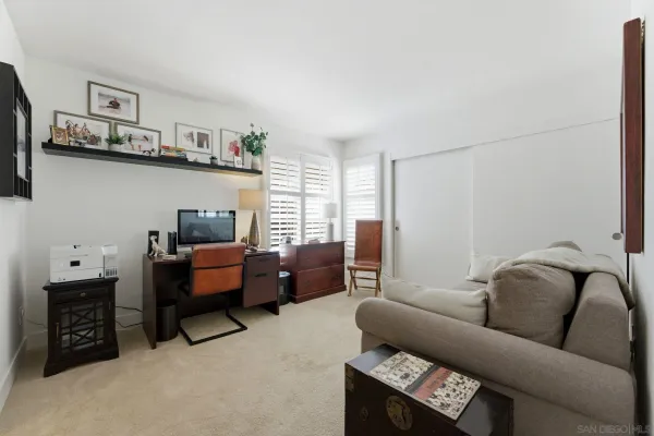 $1,199,900 | 17663 Caminito Hercuba, San Diego, CA 92128