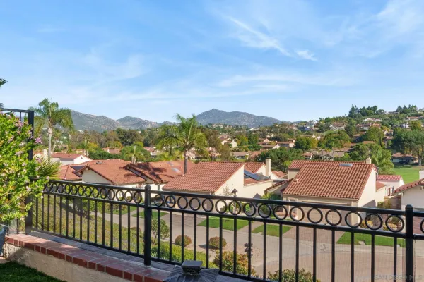 $1,199,900 | 17663 Caminito Hercuba, San Diego, CA 92128