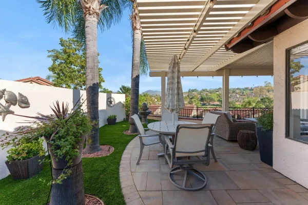 $1,199,900 | 17663 Caminito Hercuba, San Diego, CA 92128
