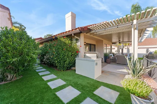 $1,199,900 | 17663 Caminito Hercuba, San Diego, CA 92128