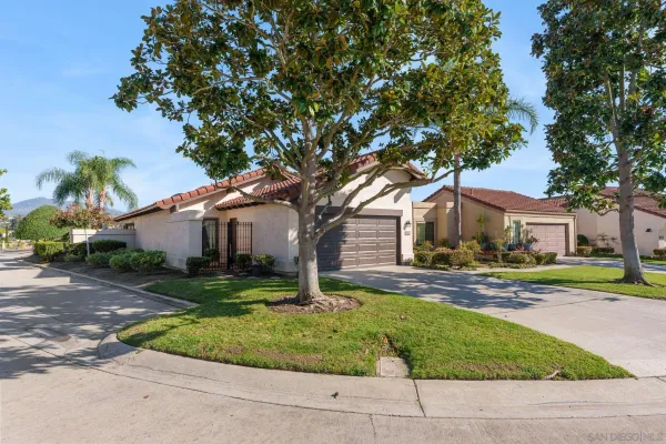 $1,199,900 | 17663 Caminito Hercuba, San Diego, CA 92128