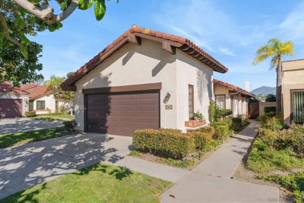 $1,199,900 | 17663 Caminito Hercuba, San Diego, CA 92128