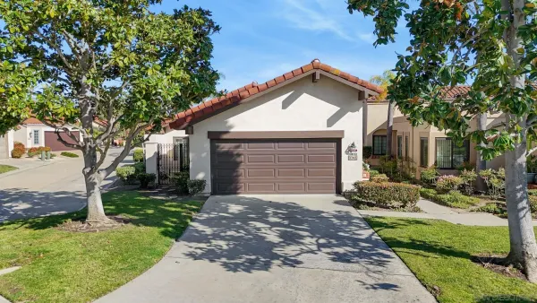 $1,199,900 | 17663 Caminito Hercuba, San Diego, CA 92128