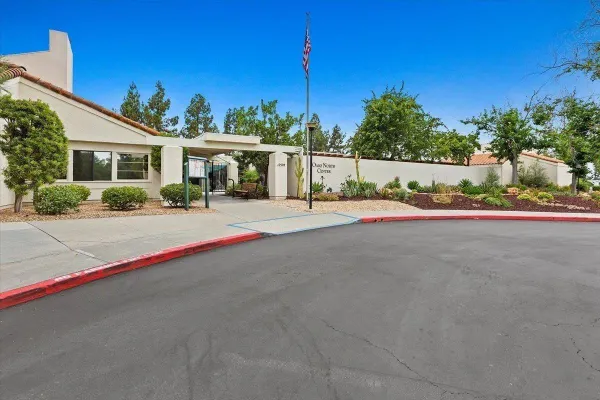 $1,199,900 | 17663 Caminito Hercuba, San Diego, CA 92128