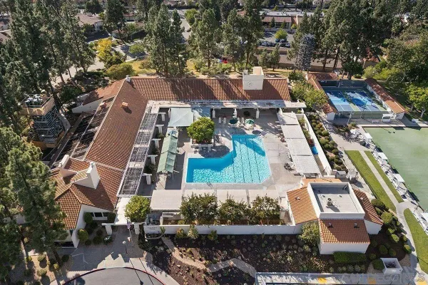 $1,199,900 | 17663 Caminito Hercuba, San Diego, CA 92128