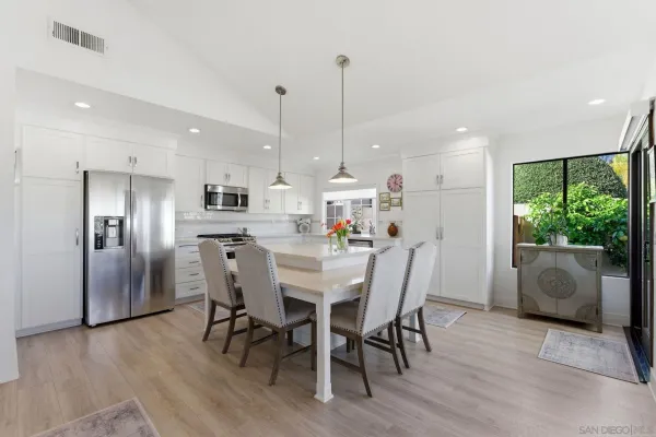 $1,199,900 | 17663 Caminito Hercuba, San Diego, CA 92128