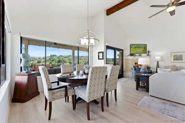 $1,199,900 | 17663 Caminito Hercuba, San Diego, CA 92128