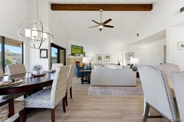 $1,199,900 | 17663 Caminito Hercuba, San Diego, CA 92128