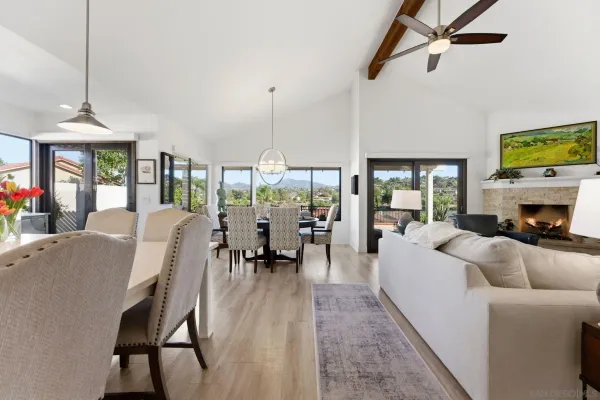 $1,199,900 | 17663 Caminito Hercuba, San Diego, CA 92128