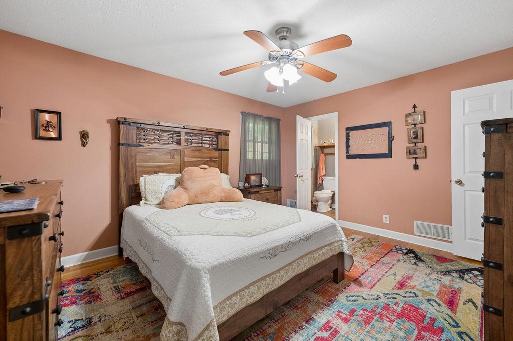 181 Carroll Circle Pacolet, SC 29372 - Photo 24 of 44