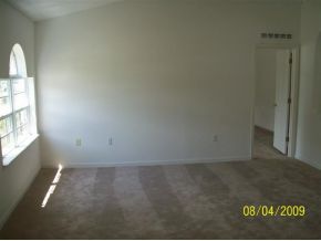 607 Southwest David Palm Bay, FL 32908 - Photo 2 of 7 Additional Photo