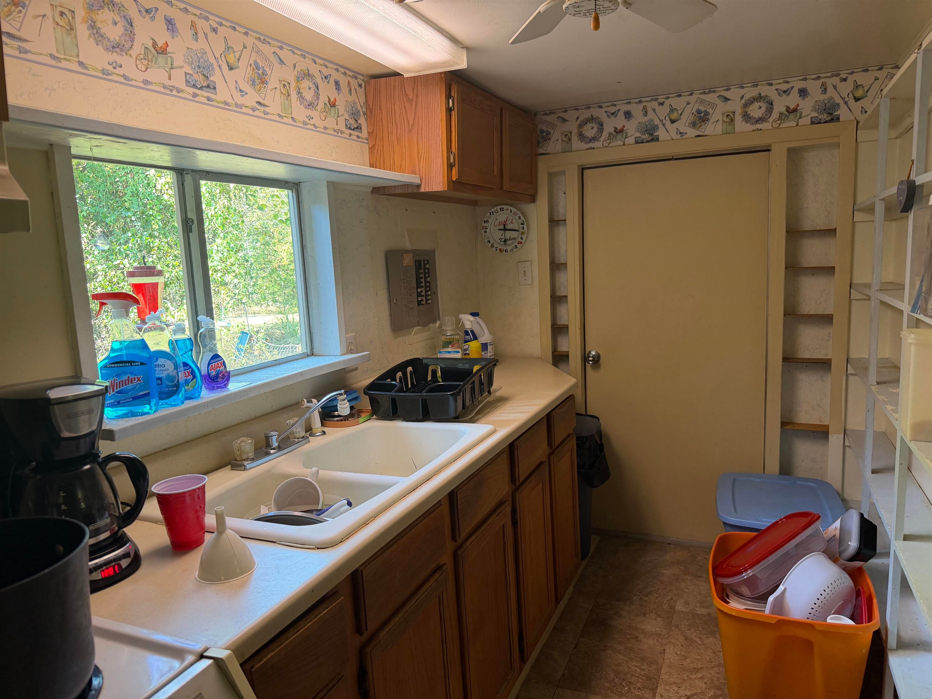 577 Mercer Road Marshall, TX 75672 - Photo 21 of 30 Gallery Image 21