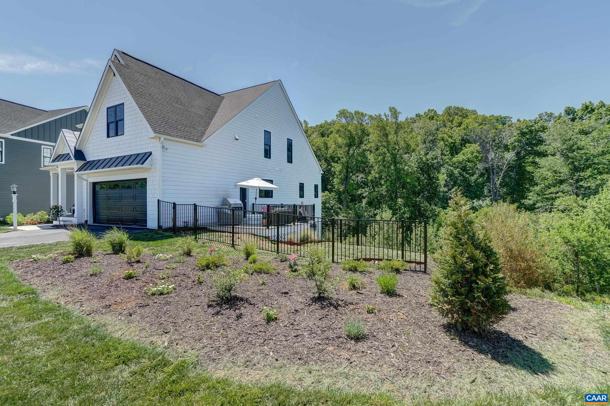 3327 Rowcross Street Crozet, VA 22932 - Photo 57 of 63