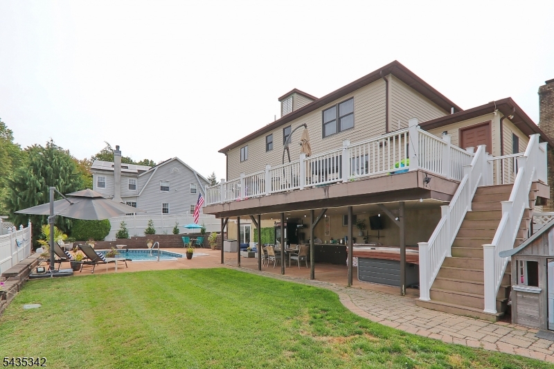 400 Madison Hill Road Clark, NJ 07066 - Photo 37 of 43