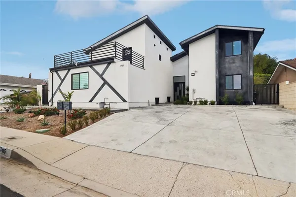 $5,200 | 17465 Tuscan Drive, Granada Hills, CA 91344