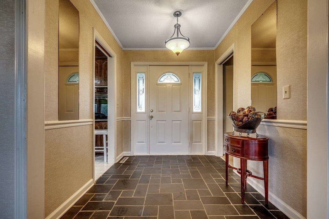 1330 Four Mile Road Conway, SC 29526 - Photo 2 of 45 Gallery Image 2